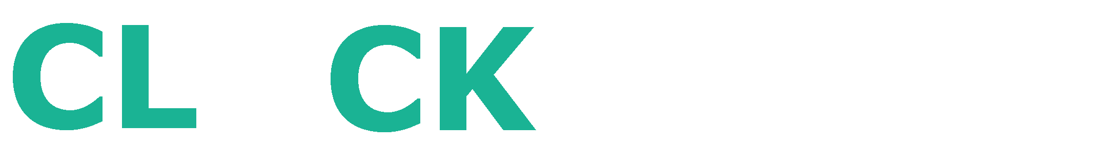 Footer Logo